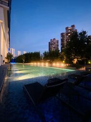 Artra (D3), Apartment #504378191